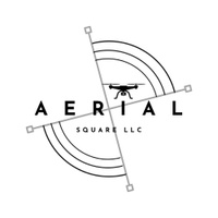 Aerial Square LLC