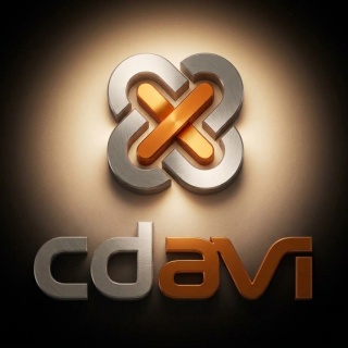 CDavi