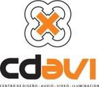 CDavi