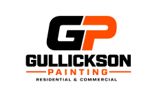 Gullickson Painting