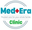 Med+Era Clinic