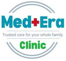 Med+Era Clinic