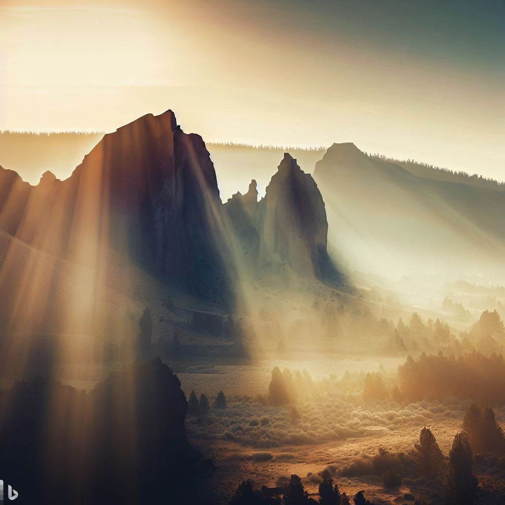 Abbas Real Estate, LLC.