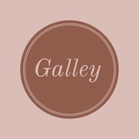 Galley