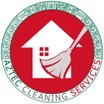 Aztec Cleaning Services