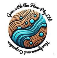 Goin with the Flow Pty Ltd