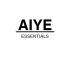 AIYE ESSENTIALS