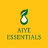 AIYE ESSENTIALS