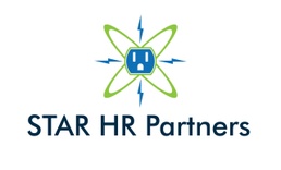 Star HR Partners