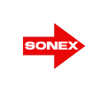 Sonex