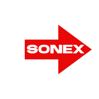 Sonex