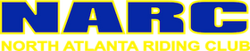 North Atlanta Riding Club (NARC)
