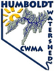 Humboldt Watershed CWMA