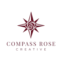 Compass Rose Creative