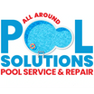All Around Pool Solutions