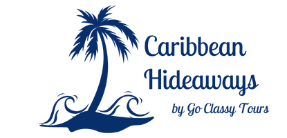 Caribbean Hideaways, Inc.