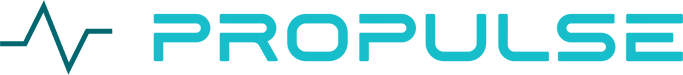 ProPulse