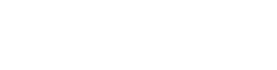 toddzenodpm.com