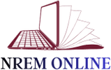 NREM 