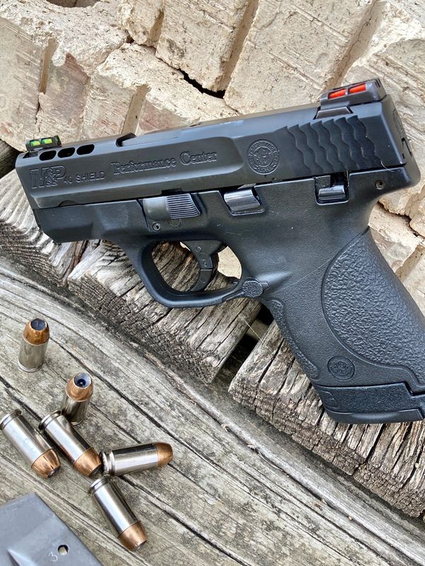 Gunsmith, Guns and Ammo, Ffl Transfer Gunsmith Krum, Texas