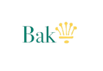 Bak