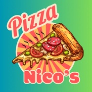 Pizza NICO’S
