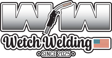 Wetch Welding