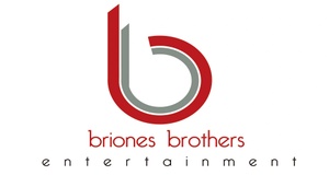 Briones Brothers Entertainment