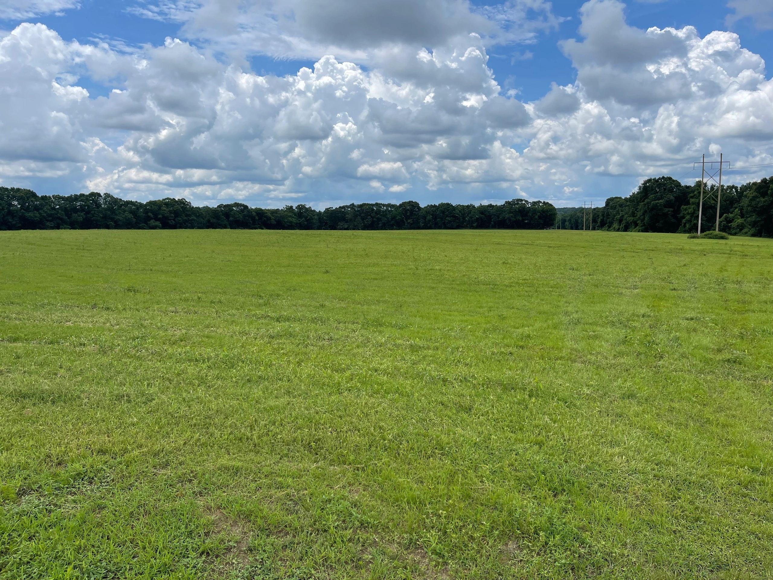 Heritage Realty Company, LLC