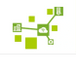 Flex Property Management