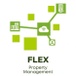 Flex Property Management