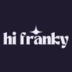 Franky