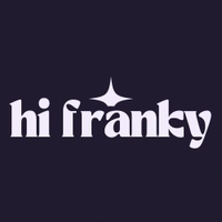 Franky