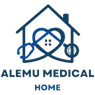 Alemu Medical Home