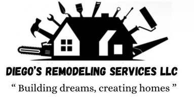 Diego's Remodeling Services LLC