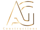 AG Constructions London
