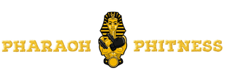 PHARAOH PHITNESS