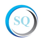 Loxahatchee Medical Imaging Group