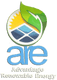 Advantage Renewable Energy, LLC - Innovative Energy Solutions