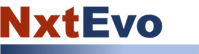 NxtEvo
