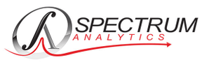 Spectrum Analytics