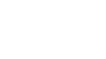 The Studios
 Brookhaven