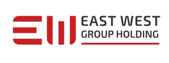 East West Group 