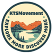Ktsmovement