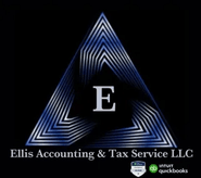 Ellis Accounting & Tax Services LLC