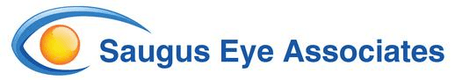 Saugus Eye Associates