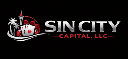Sin City Capital