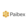 Paibex.com