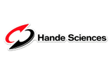 Hande Sciences