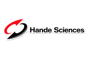 Hande Sciences